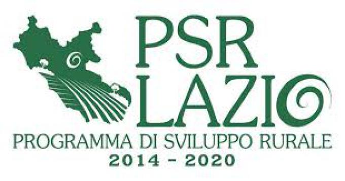PSR Lazio 2014/2020: pubblicate le FAQ per l'operazione 7.1.1